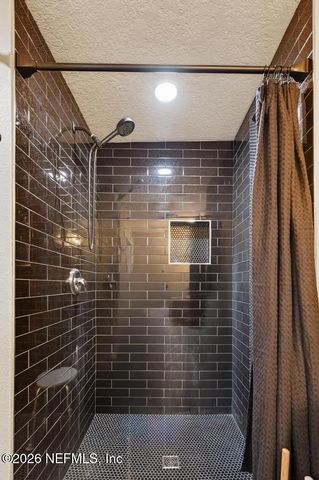 4266 HILLWOOD Road, Jacksonville, FL 32223