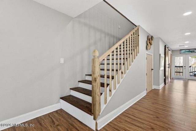 4266 HILLWOOD Road, Jacksonville, FL 32223