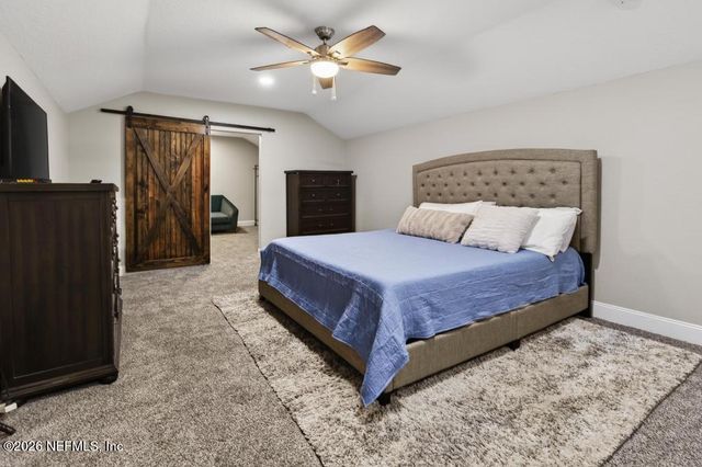 4266 HILLWOOD Road, Jacksonville, FL 32223