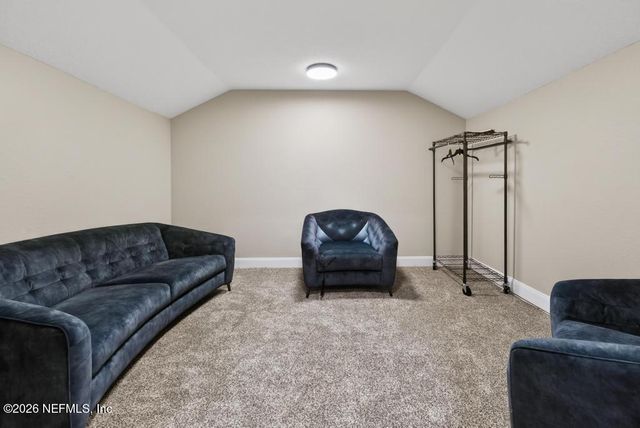 4266 HILLWOOD Road, Jacksonville, FL 32223