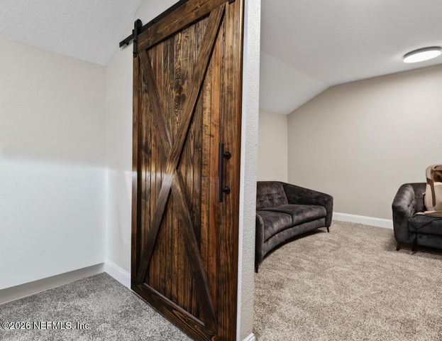 4266 HILLWOOD Road, Jacksonville, FL 32223