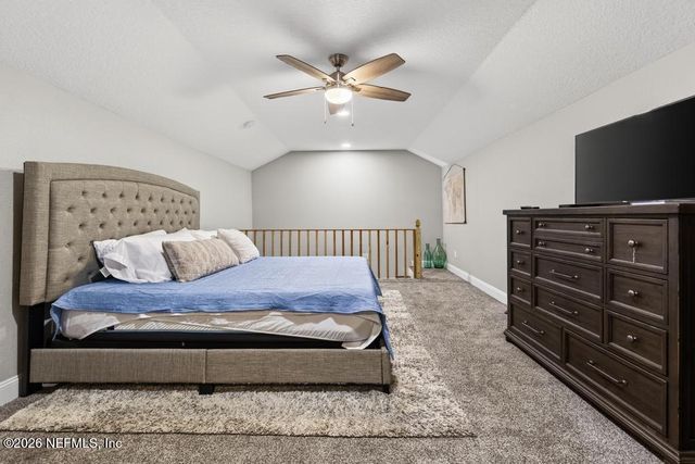 4266 HILLWOOD Road, Jacksonville, FL 32223