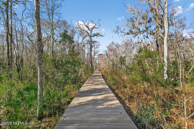 4266 HILLWOOD Road, Jacksonville, FL 32223