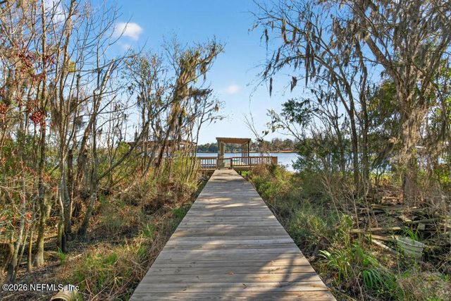 4266 HILLWOOD Road, Jacksonville, FL 32223