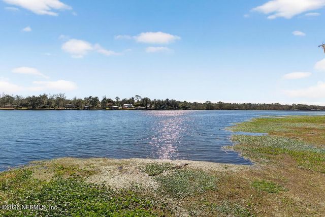 4266 HILLWOOD Road, Jacksonville, FL 32223