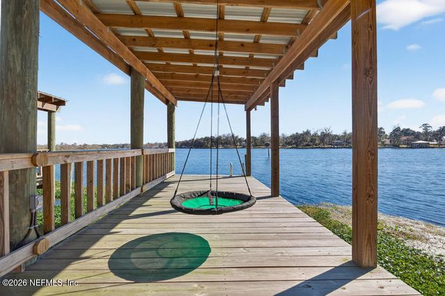 4266 HILLWOOD Road, Jacksonville, FL 32223