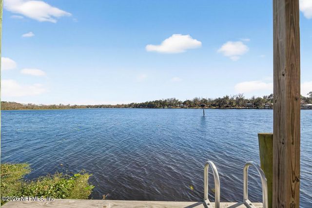 4266 HILLWOOD Road, Jacksonville, FL 32223