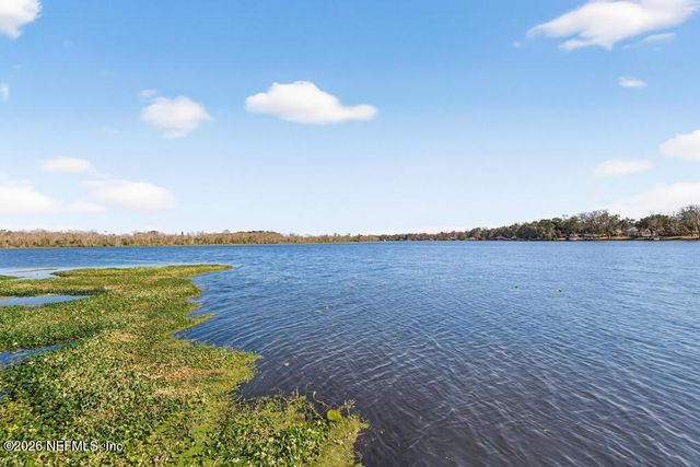 4266 HILLWOOD Road, Jacksonville, FL 32223