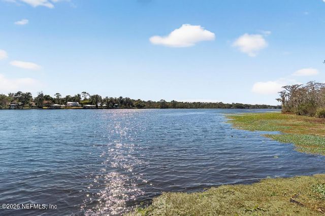 4266 HILLWOOD Road, Jacksonville, FL 32223