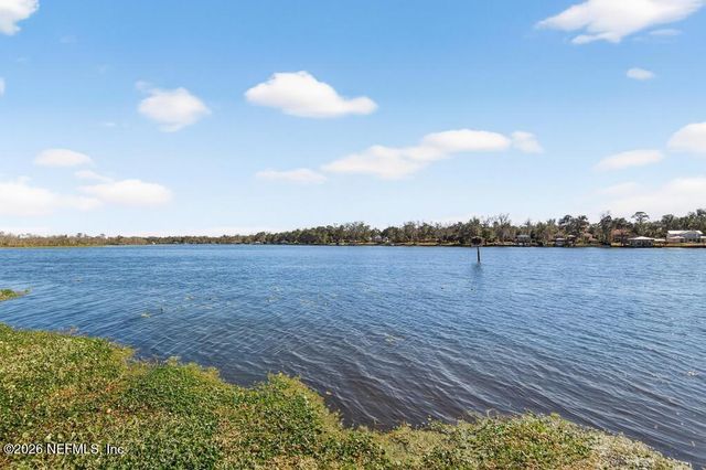 4266 HILLWOOD Road, Jacksonville, FL 32223