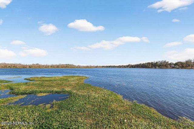 4266 HILLWOOD Road, Jacksonville, FL 32223