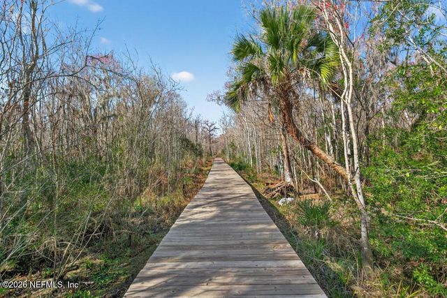 4266 HILLWOOD Road, Jacksonville, FL 32223