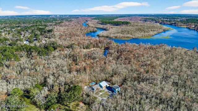 4266 HILLWOOD Road, Jacksonville, FL 32223