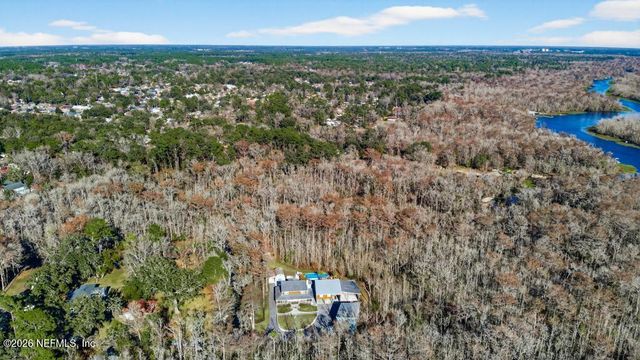 4266 HILLWOOD Road, Jacksonville, FL 32223