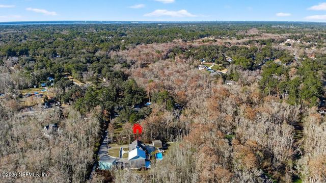 4266 HILLWOOD Road, Jacksonville, FL 32223