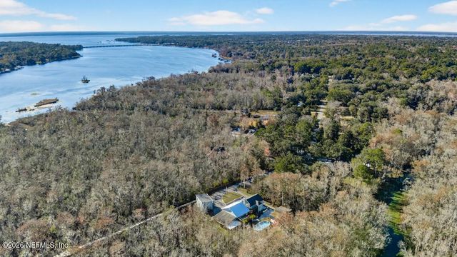 4266 HILLWOOD Road, Jacksonville, FL 32223