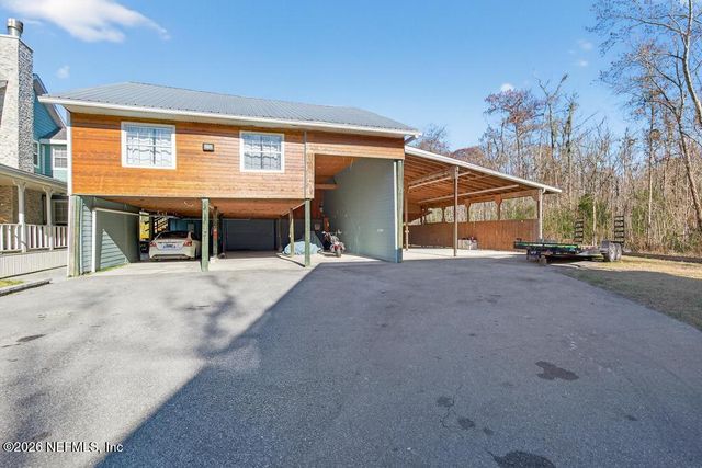 4266 HILLWOOD Road, Jacksonville, FL 32223