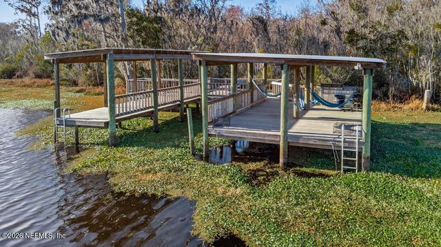 4266 HILLWOOD Road, Jacksonville, FL 32223