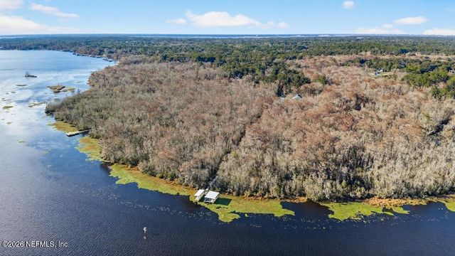 4266 HILLWOOD Road, Jacksonville, FL 32223