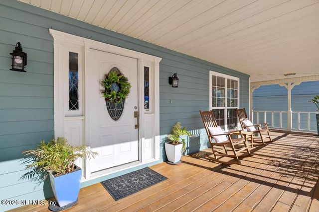 4266 HILLWOOD Road, Jacksonville, FL 32223