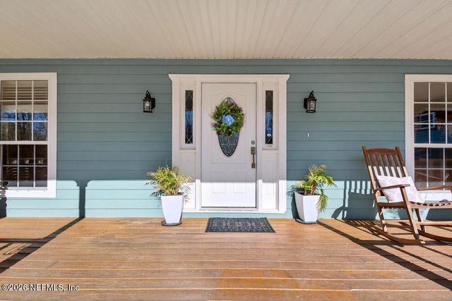 4266 HILLWOOD Road, Jacksonville, FL 32223