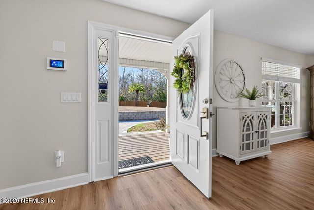 4266 HILLWOOD Road, Jacksonville, FL 32223