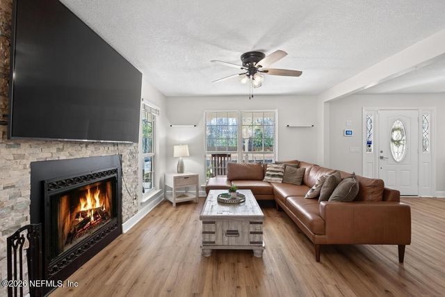 4266 HILLWOOD Road, Jacksonville, FL 32223