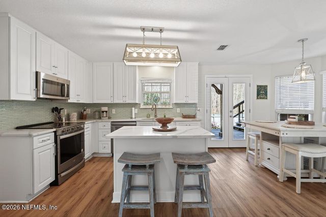 4266 HILLWOOD Road, Jacksonville, FL 32223