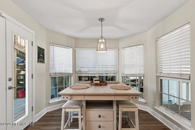 4266 HILLWOOD Road, Jacksonville, FL 32223