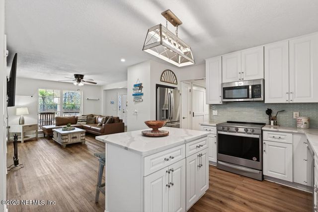 4266 HILLWOOD Road, Jacksonville, FL 32223