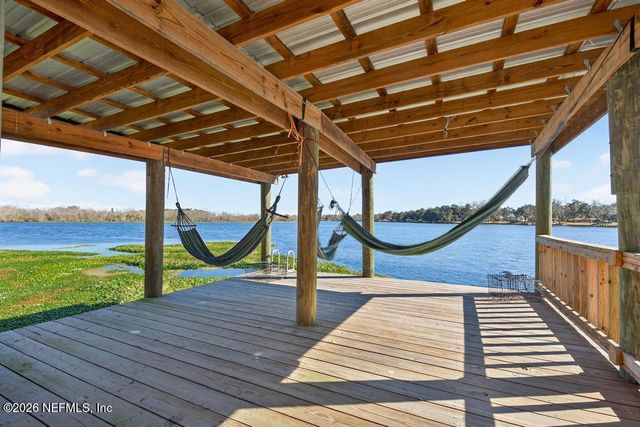 4266 HILLWOOD Road, Jacksonville, FL 32223