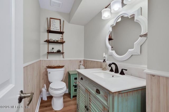 4266 HILLWOOD Road, Jacksonville, FL 32223