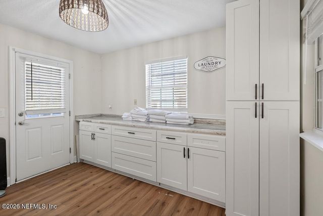 4266 HILLWOOD Road, Jacksonville, FL 32223