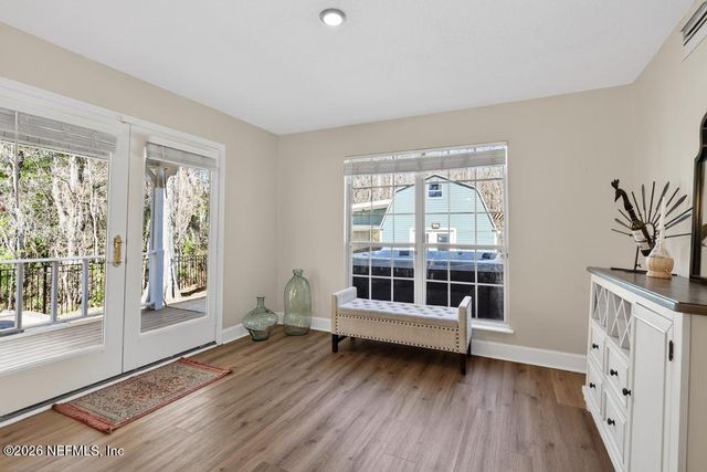 4266 HILLWOOD Road, Jacksonville, FL 32223