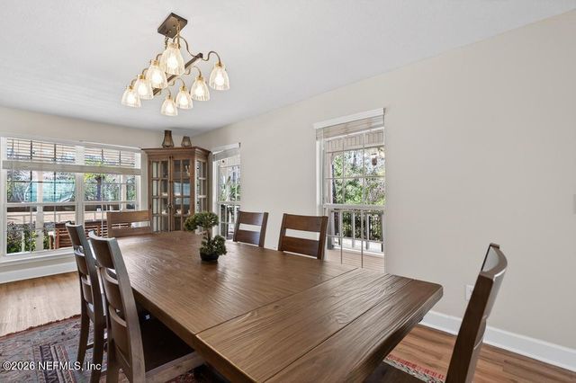 4266 HILLWOOD Road, Jacksonville, FL 32223