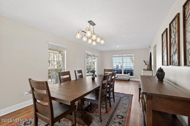 4266 HILLWOOD Road, Jacksonville, FL 32223