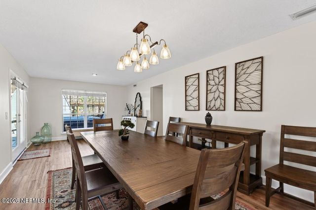 4266 HILLWOOD Road, Jacksonville, FL 32223