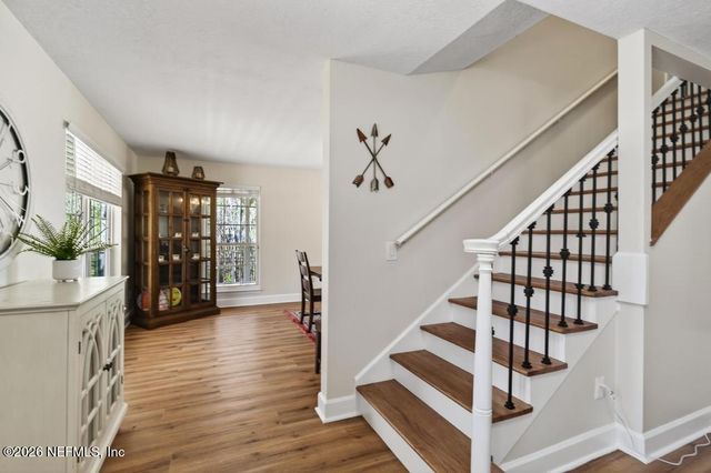 4266 HILLWOOD Road, Jacksonville, FL 32223