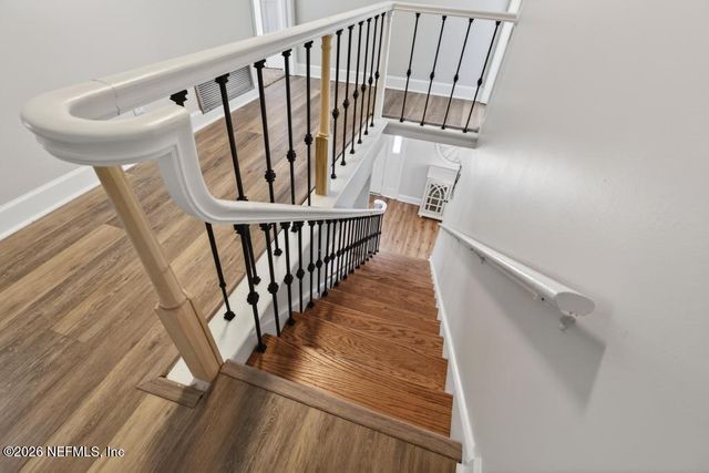 4266 HILLWOOD Road, Jacksonville, FL 32223