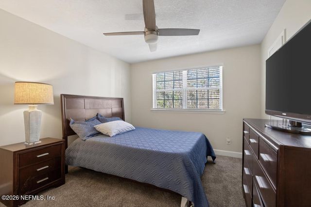 4266 HILLWOOD Road, Jacksonville, FL 32223