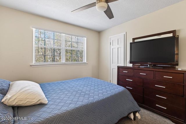 4266 HILLWOOD Road, Jacksonville, FL 32223