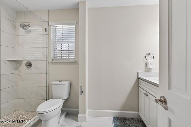 4266 HILLWOOD Road, Jacksonville, FL 32223