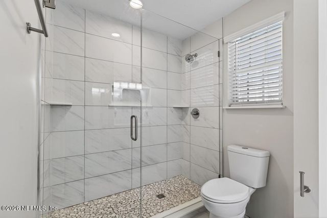 4266 HILLWOOD Road, Jacksonville, FL 32223