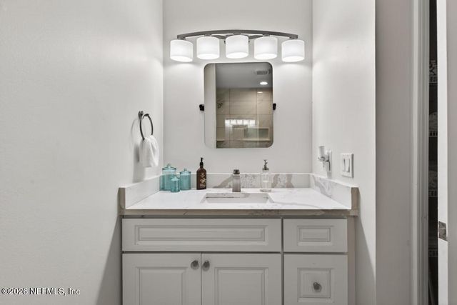 4266 HILLWOOD Road, Jacksonville, FL 32223