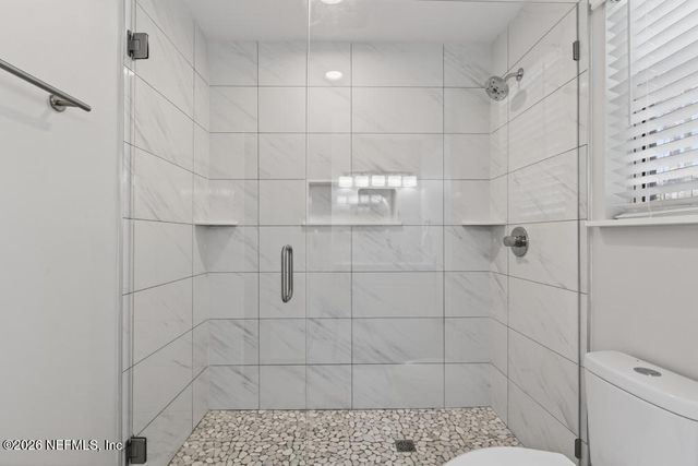 4266 HILLWOOD Road, Jacksonville, FL 32223