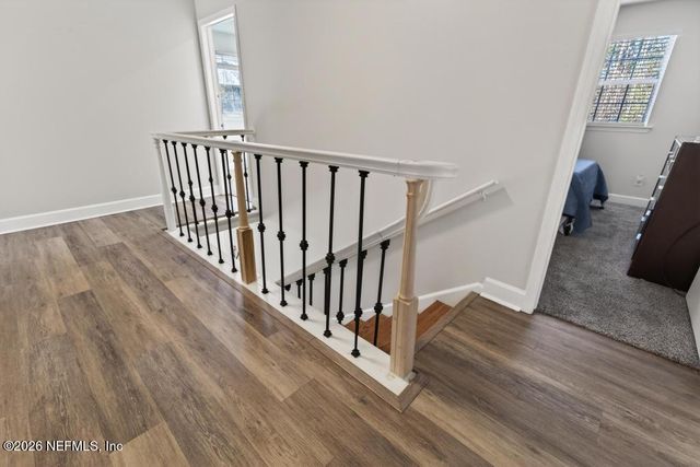 4266 HILLWOOD Road, Jacksonville, FL 32223