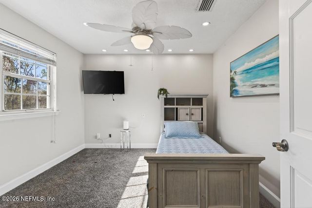 4266 HILLWOOD Road, Jacksonville, FL 32223