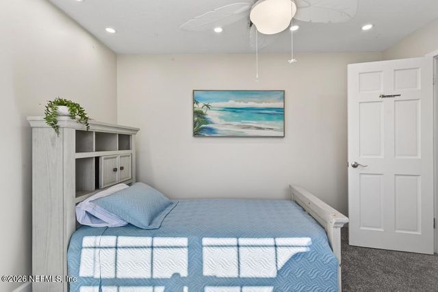 4266 HILLWOOD Road, Jacksonville, FL 32223