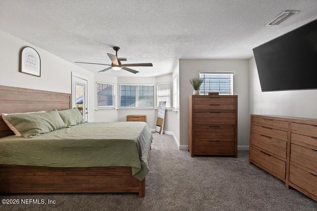 4266 HILLWOOD Road, Jacksonville, FL 32223