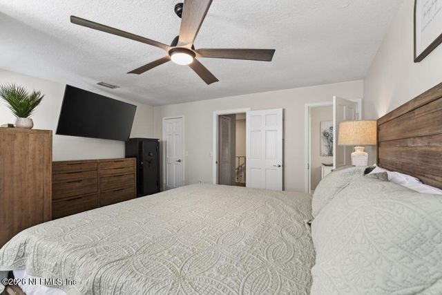 4266 HILLWOOD Road, Jacksonville, FL 32223